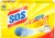 S.O.S Steel Wool Soap Pads Perspective: front