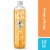 Sparkling Ice Zero Sugar Orange Mango Sparkling Water Perspective: front
