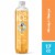 Sparkling Ice Zero Sugar Orange Mango Sparkling Water Perspective: front