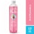 Sparkling Ice Zero Sugar Kiwi Strawberry Sparkling Water Perspective: front