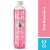 Sparkling Ice Zero Sugar Kiwi Strawberry Sparkling Water Perspective: front