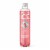 Sparkling Ice® Pink Grapefruit Flavored Sparkling Bottled Water Perspective: front