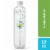 Sparkling Ice Zero Sugar Lemon Lime Sparkling Water Perspective: front