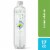 Sparkling Ice Zero Sugar Lemon Lime Sparkling Water Perspective: front
