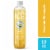 Sparkling Ice® Coconut Pineapple Flavored Sparkling Bottled Water Perspective: front