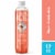 Sparkling Ice® Peach Nectarine Flavored Sparkling Bottled Water Perspective: front