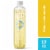 Sparkling Ice Zero Sugar Classic Lemonade Sparkling Water Perspective: front
