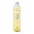 Sparkling Ice Zero Sugar Classic Lemonade Sparkling Water Perspective: front