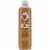 Sparkling Ice® Crisp Apple Flavored Sparkling Bottled Water Perspective: front
