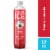 Sparkling Ice® Cherry Limeade Flavored Sparkling Bottled Water Perspective: front