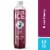 Sparkling Ice® Black Cherry Flavored Sparkling Bottled Water Perspective: front