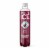 Sparkling Ice® Black Cherry Flavored Sparkling Bottled Water Perspective: front