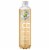 Sparkling Ice® Ginger Lime Flavored Sparkling Bottled Water Perspective: front