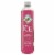 Sparkling Ice Guava Sparkling Water Perspective: front