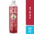 Sparkling Ice® Fruit Punch Flavored Sparkling Bottled Water Perspective: front