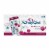 Talking Rain Black Cherry Naturally Flavored Sparkling Water Perspective: front