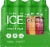 Sparkling Ice® Flavored Sparkling Water Variety Pack Perspective: front