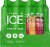 Sparkling Ice® Variety Pack Flavored Sparkling Bottled Water Perspective: front