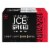 Sparkling Ice Seltzer Hard Seltzer Variety Pack Perspective: front