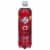 Sparkling Ice® Black Cherry Flavored Sparkling Bottled Water Perspective: front