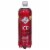 Sparkling Ice® Black Cherry Flavored Sparkling Bottled Water Perspective: front