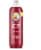 Sparkling Ice® Fruit Punch Flavored Sparkling Bottled Water Perspective: front