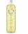 Sparkling Ice® Classic Lemonade Flavored Sparkling Bottled Water Perspective: front