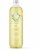 Sparkling Ice® Classic Lemonade Flavored Sparkling Bottled Water Perspective: front