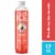 Sparkling Ice Zero Sugar Raspberry Lemonade Sparkling Water Perspective: front