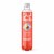 Sparkling Ice Zero Sugar Raspberry Lemonade Sparkling Water Perspective: front