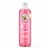 Sparkling Ice® Kiwi Strawberry Flavored Sparking Bottled Water Perspective: front