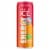 Sparkling Ice® + Energy Power Punch Energy Drink Perspective: front