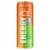 Sparkling Ice® + Energy Maximum Mango Energy Drink Perspective: front