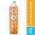 Sparkling Ice Zero Sugar Tea + Lemonade Water Perspective: front