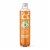 Sparkling Ice Zero Sugar Tea + Lemonade Water Perspective: front
