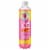 Sparkling Ice® Starburst™ Strawberry Flavored Sparkling Water Perspective: front