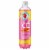 Sparkling Ice® Starburst™ Strawberry Flavored Sparkling Water Perspective: front