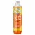 Sparkling Ice® Starburst™ Orange Flavored Sparkling Water Perspective: front