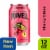 Popwell Cherry Citrus 12oz Standard Can Perspective: front