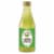 Rose's® Sweetened Lime Juice Cordial Prepared Cocktail Perspective: front