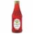 Rose's Grenadine Syrup Perspective: front