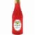 Rose's Grenadine Perspective: front