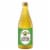 Rose's® Lime Juice Cordial Prepared Cocktail Perspective: front