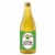 Rose's® Lime Juice Cordial Prepared Cocktail Perspective: front