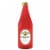 Rose's Grenadine Mix Perspective: front