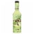 Rose's Mojito Traditional Cocktail Mix Perspective: front