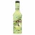 Rose's Mojito Traditional Cocktail Mix Perspective: front