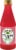 Rose's® Strawberry Syrup Perspective: front