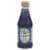 Rose's® Cane Sugar Blueberry Syrup Perspective: front