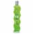 Rose's Sour Apple Cocktail Infusions Perspective: front